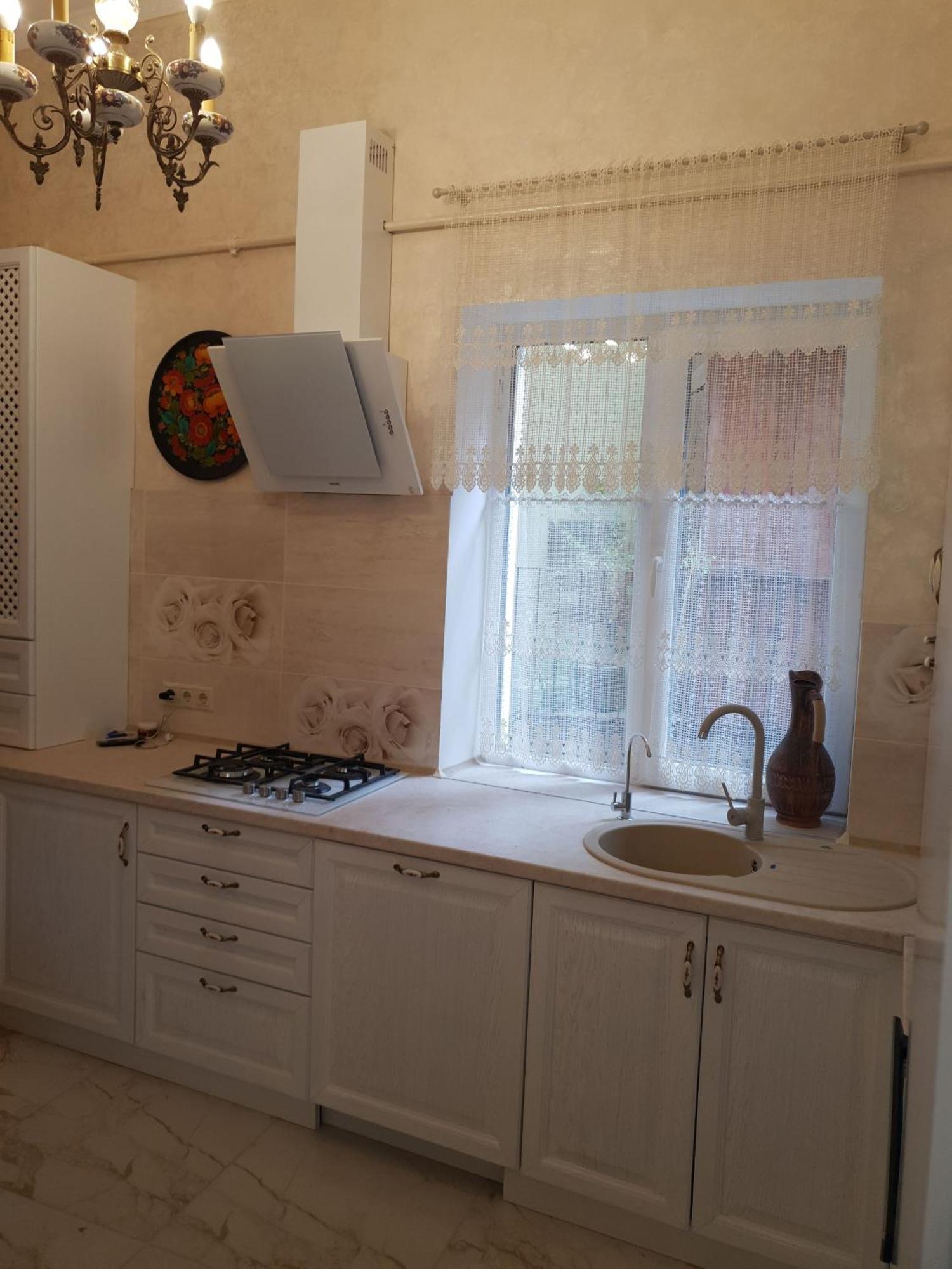Апартаменти У Шевальє. Lviv Ngoại thất bức ảnh